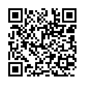 Phoeniciaklostermeier.com QR code