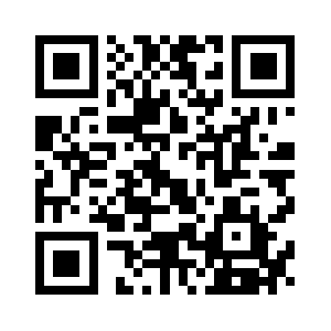 Phoeniciancraps.com QR code