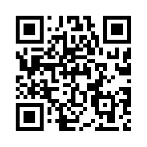 Phoenix-contact.ru QR code