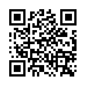 Phoenix-efi.org QR code