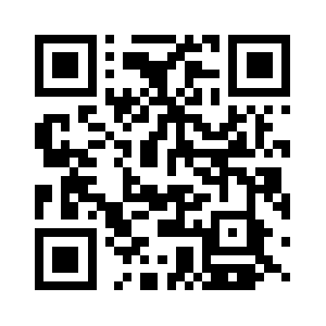 Phoenix-ots.com QR code