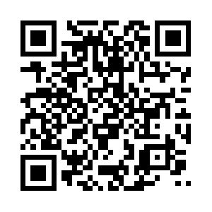 Phoenix-pare-brise-38.com QR code