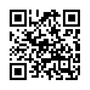 Phoenix-ring.com QR code