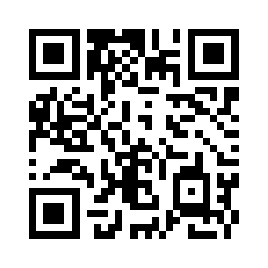 Phoenix-stylist.com QR code