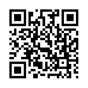 Phoenix-underworld.us QR code