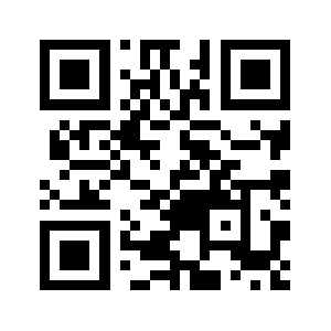 Phoenix-ux.com QR code