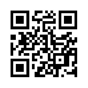 Phoenix.ac.jp QR code