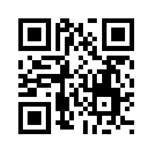 Phoenix.local QR code