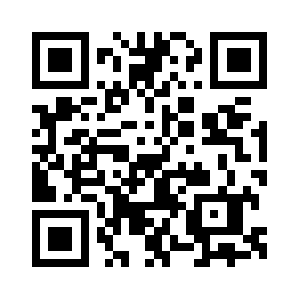 Phoenixadvertisement.com QR code