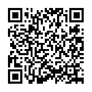 Phoenixairconditioningcontractors.com QR code