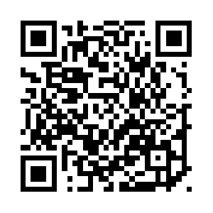 Phoenixairconditioningrepair.com QR code