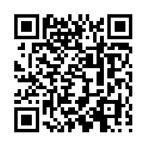 Phoenixairconditioningrepair.net QR code