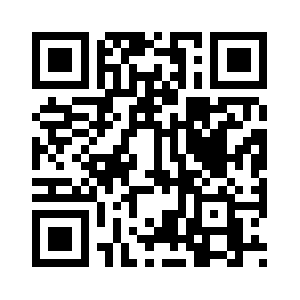 Phoenixalarmsystems.org QR code