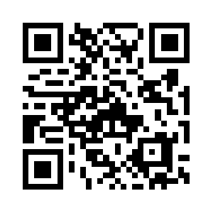 Phoenixalbumdesign.com QR code