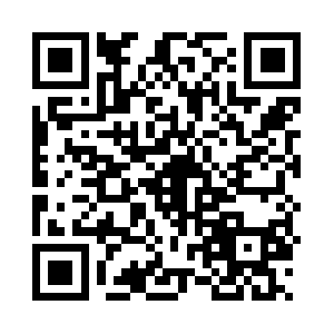 Phoenixalbuquerquedistrict.org QR code