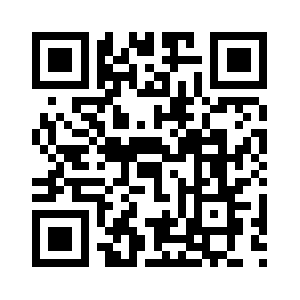 Phoenixalesweeps.com QR code