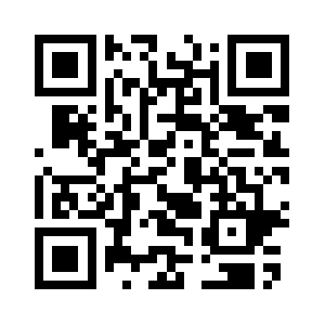 Phoenixalexander.us QR code