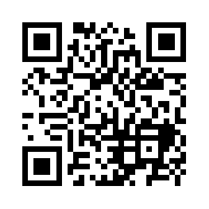 Phoenixalight.com QR code