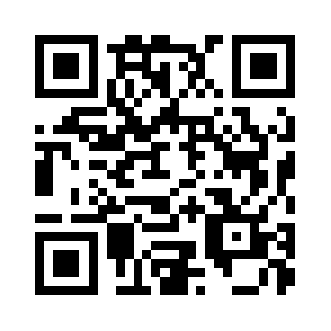 Phoenixalight.net QR code