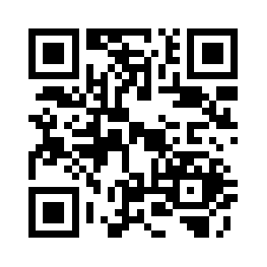 Phoenixallergist.com QR code