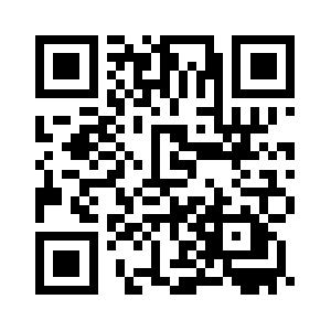 Phoenixalmeida.com QR code