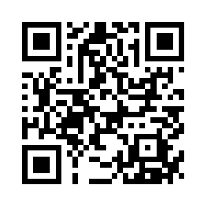 Phoenixalucraft.com QR code