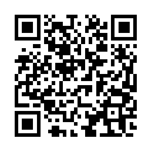 Phoenixareahomesforsale.com QR code