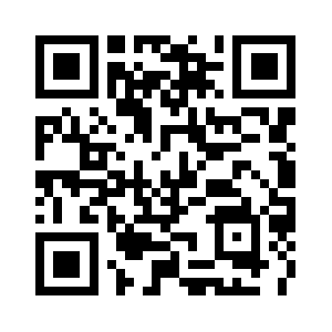 Phoenixarizonadds.com QR code