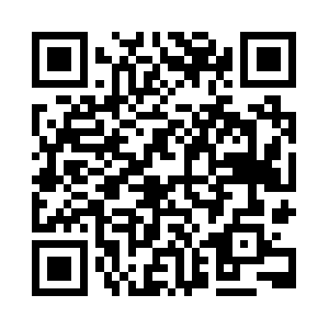 Phoenixarizonadumpsterrental.com QR code