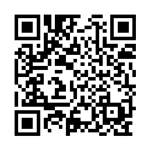 Phoenixasbestosremoval.org QR code