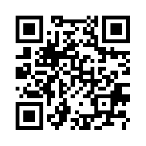 Phoenixazkaraoke.com QR code