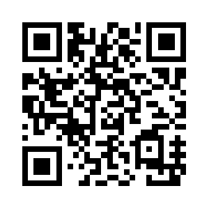 Phoenixbest.org QR code