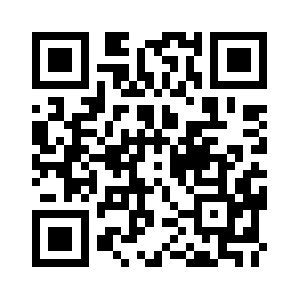 Phoenixbouncehouse.com QR code