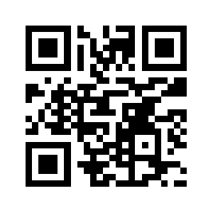 Phoenixbs.biz QR code