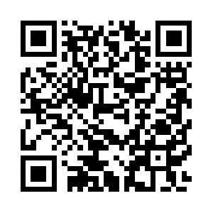 Phoenixbusinessreview.com QR code