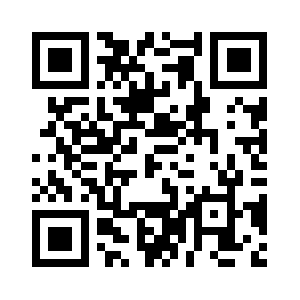 Phoenixcafebd.com QR code