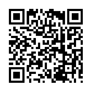 Phoenixcaliforniaduilawyer.com QR code