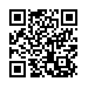 Phoenixcampaign.com QR code