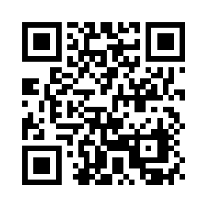 Phoenixcancercare.com QR code