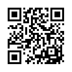 Phoenixcare18.com QR code