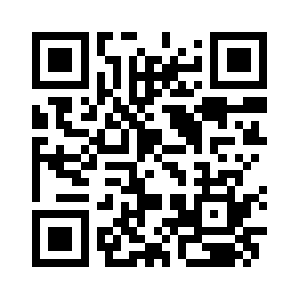 Phoenixcartitle.com QR code