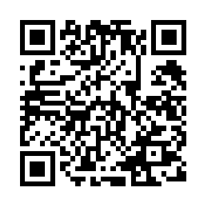 Phoenixcashpropertybuyers.com QR code