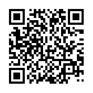 Phoenixcasualencounters.net QR code