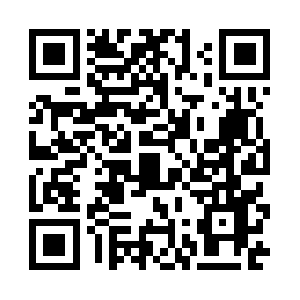 Phoenixchildcareprovider.com QR code