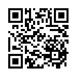 Phoenixco-op.com QR code