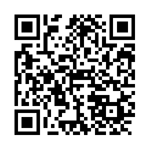 Phoenixcommercialmortgages.com QR code