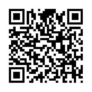 Phoenixcommercialrealestate.net QR code