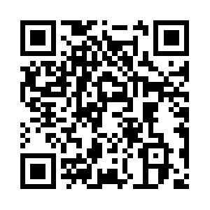 Phoenixconciergeservice.com QR code