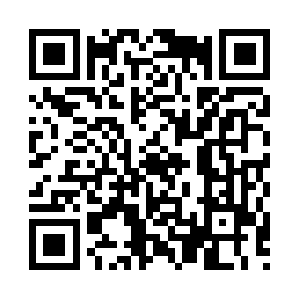 Phoenixconfidential.weebly.com QR code