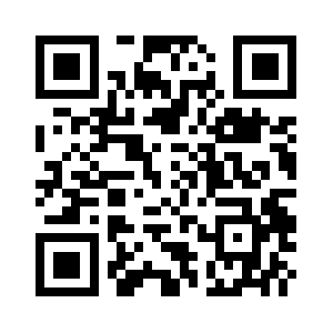 Phoenixconnectors.com QR code